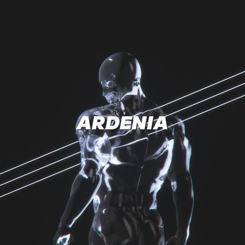 ardenia