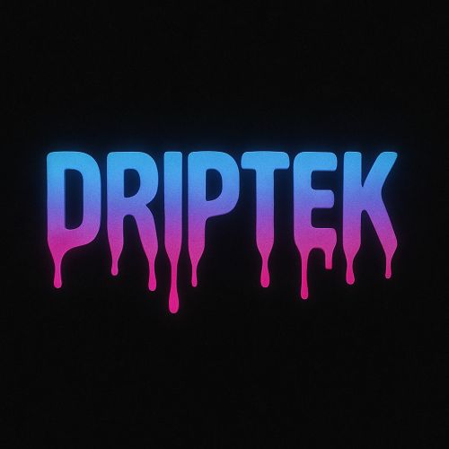DRIPTEK