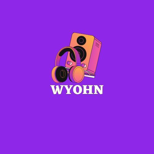 WyohnN