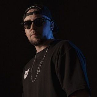 XANDLMUSIC