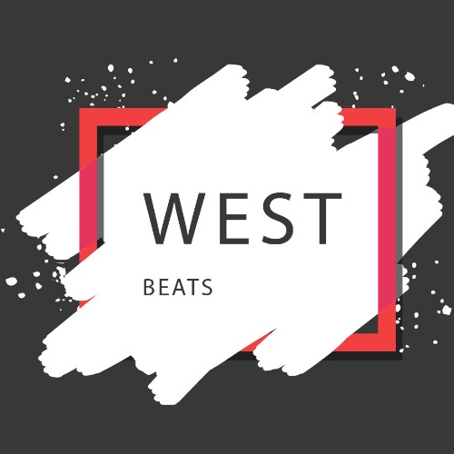 West Beats