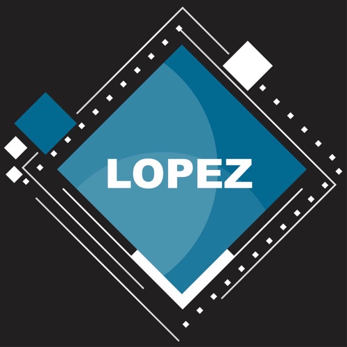 Lopez prod