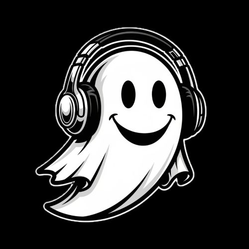 Buy EDM Ghost Production track - My Machine