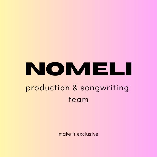 nomeliprod
