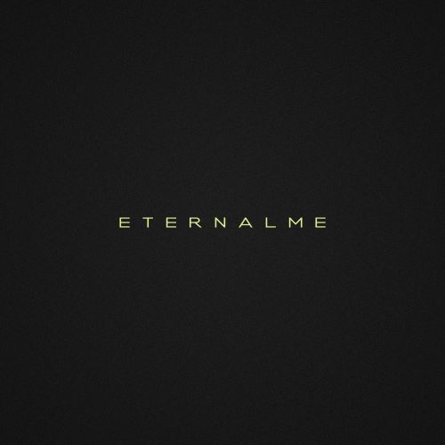 eternalme