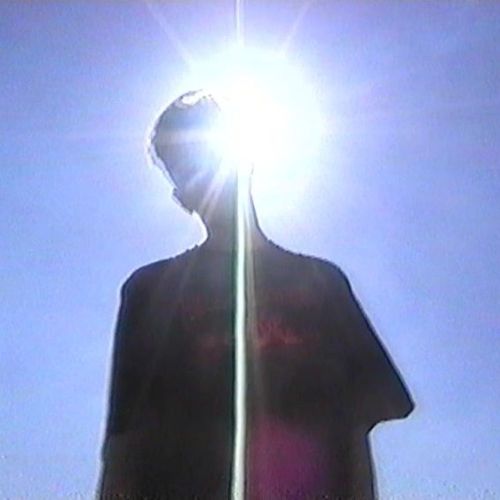 Buy EDM Ghost Production track - Falling For