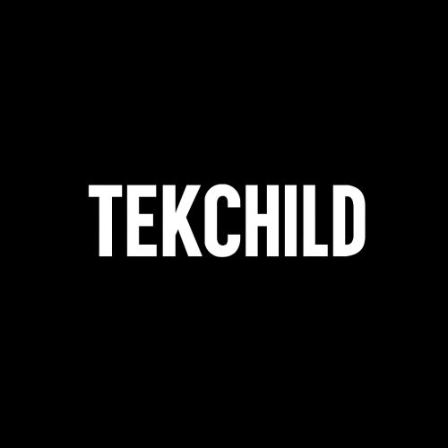 TEKCHILD