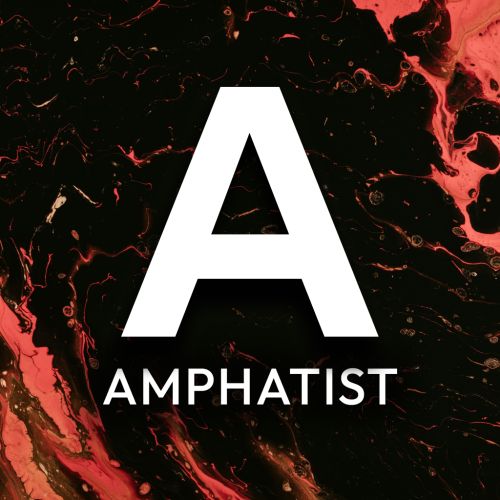 Amphatist