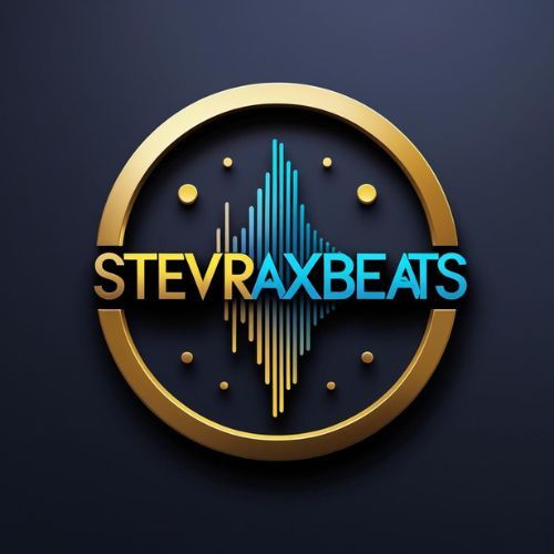Stevrax