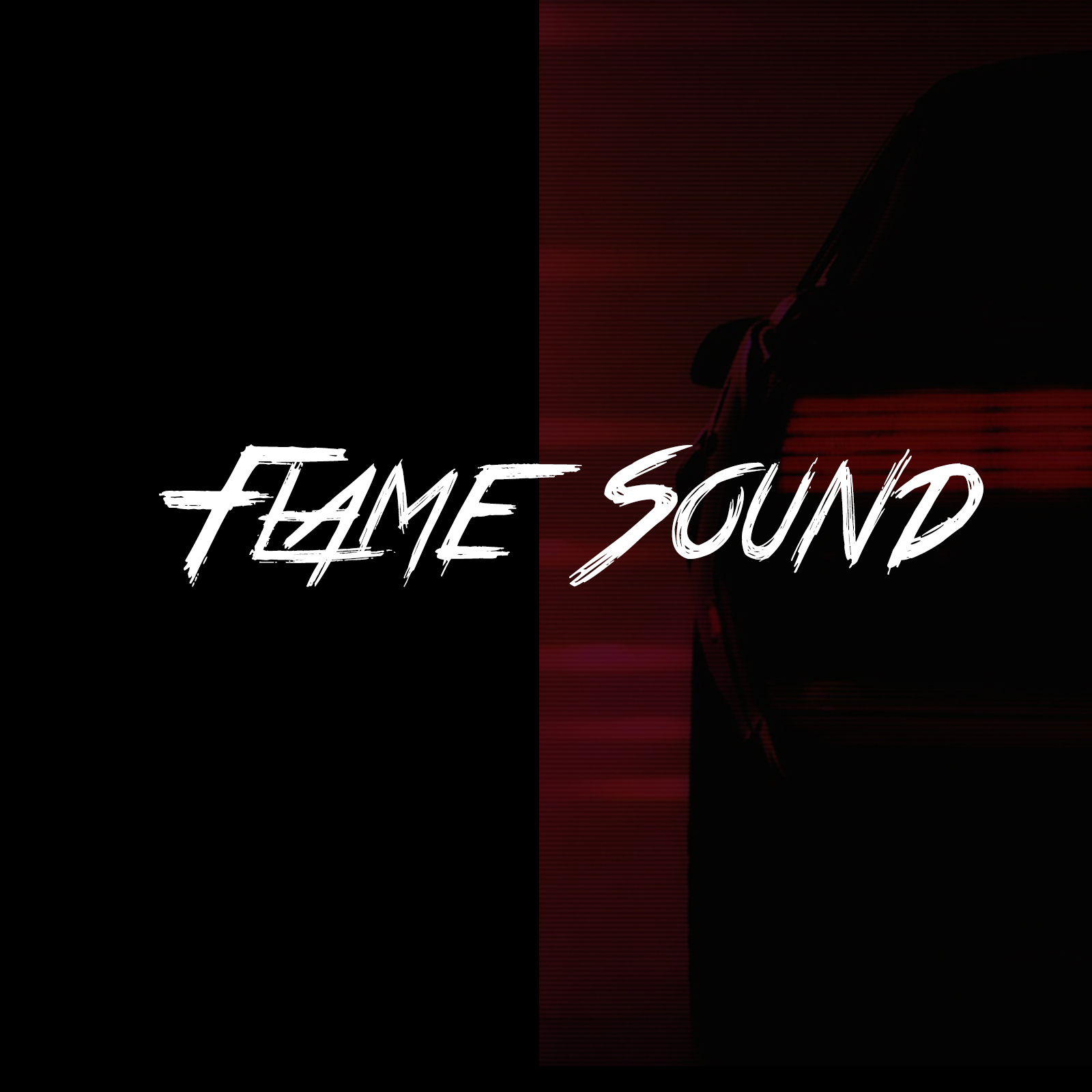 Flame Sound