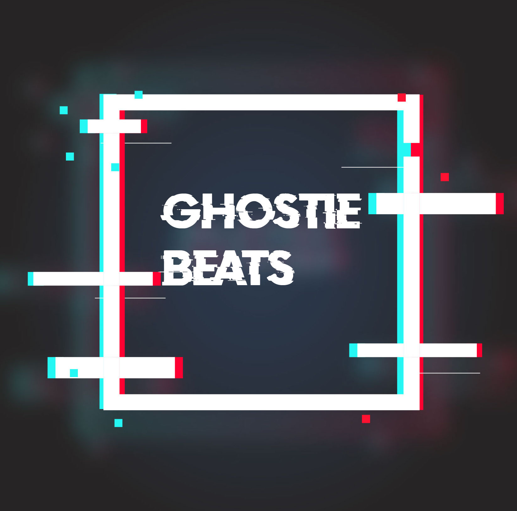 Ghostie Beats