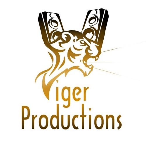 TigerProduction