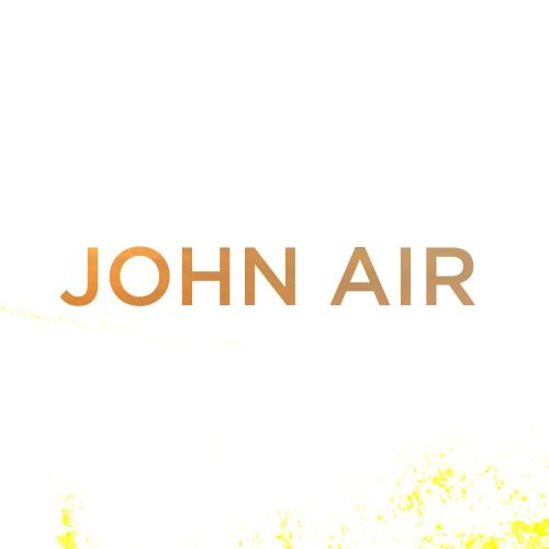 John Air
