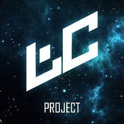 LCPROJECT track ghost producer
