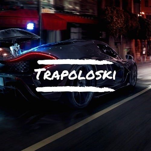 TrapoloskiBeats