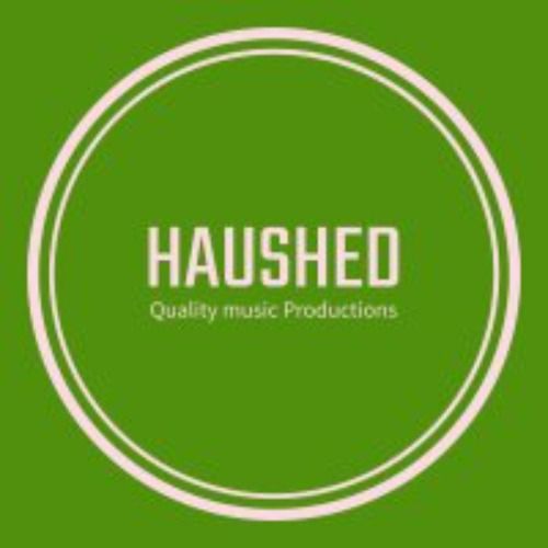 Buy EDM Ghost Production track - HausHed 18