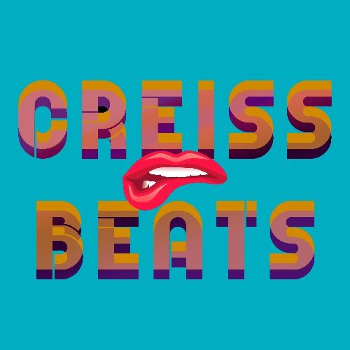 Creiss Beats
