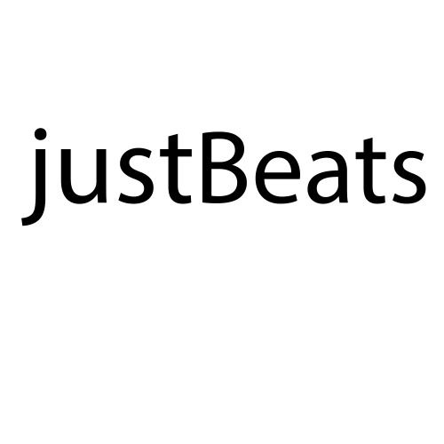 JustBeats