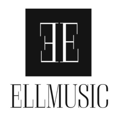 ELLMusic