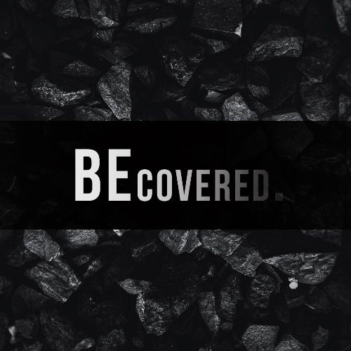 Be_Covered