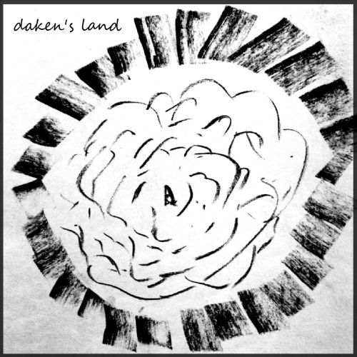 dakensland