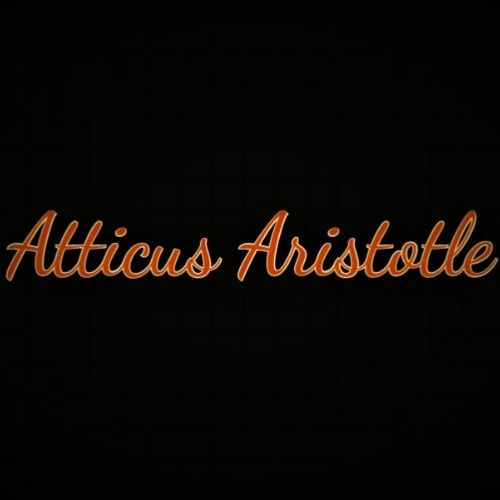 Atticus Aristotle