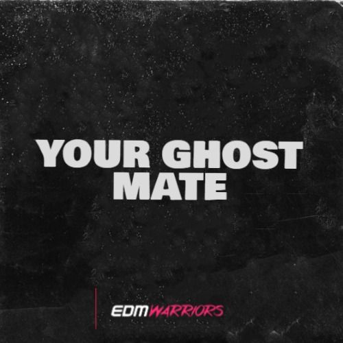 YourGhostMate
