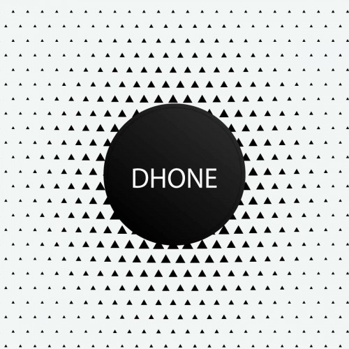 dhone