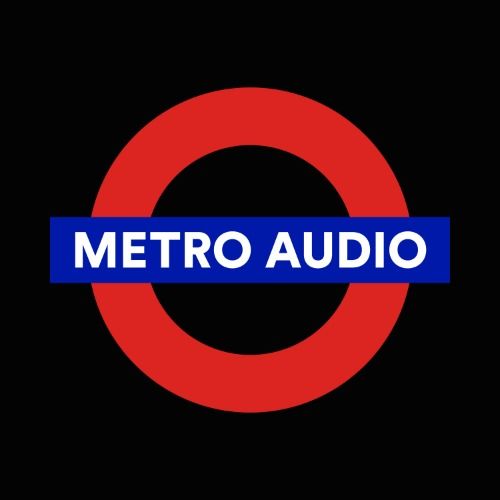 Metro Audio