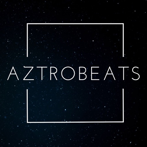 aztrobeats