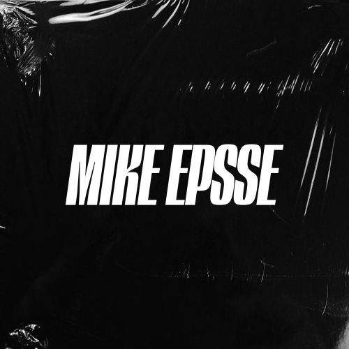 Mike Epsse