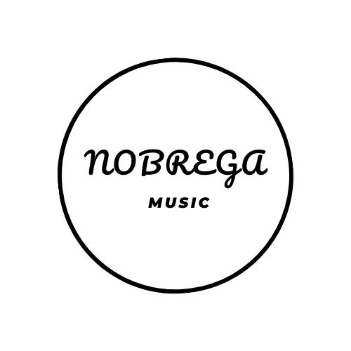 NobregaMusic