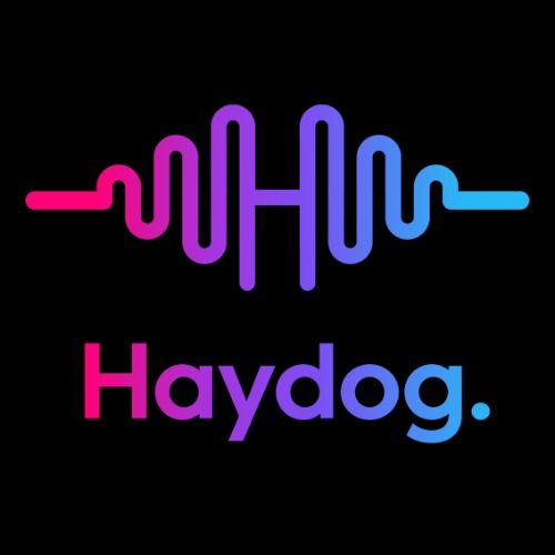 Haydog