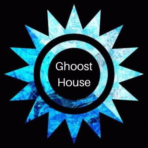 Ghoosthouse