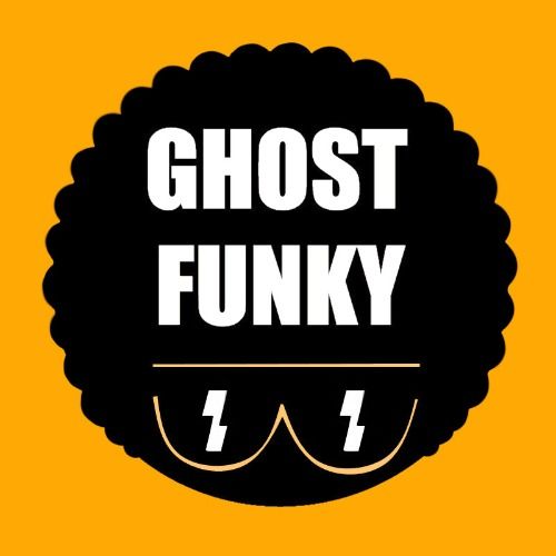 Buy EDM Ghost Production track - Summer Festival