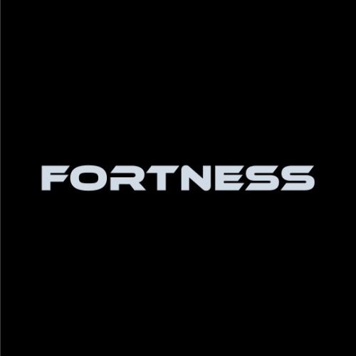 Fortness