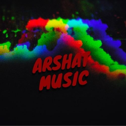 ArshatMusic