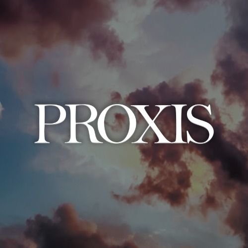 PROXIS
