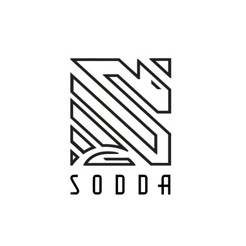 SoddaMusic