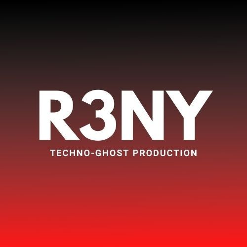 R3NY Production