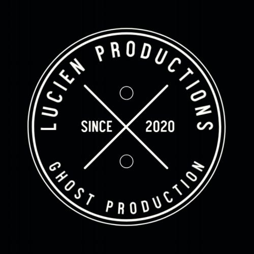 LucienProductions