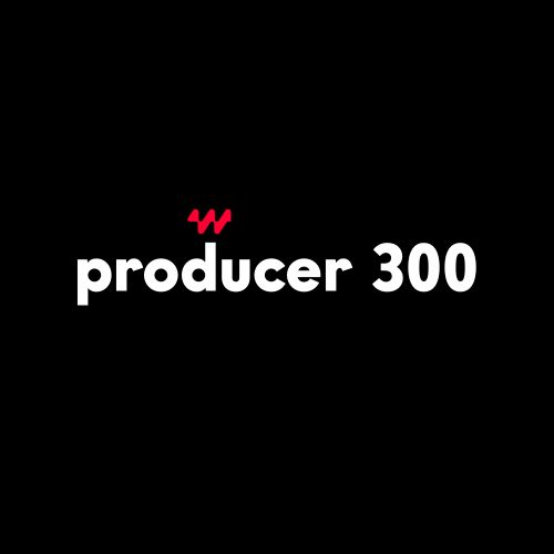 Producer300