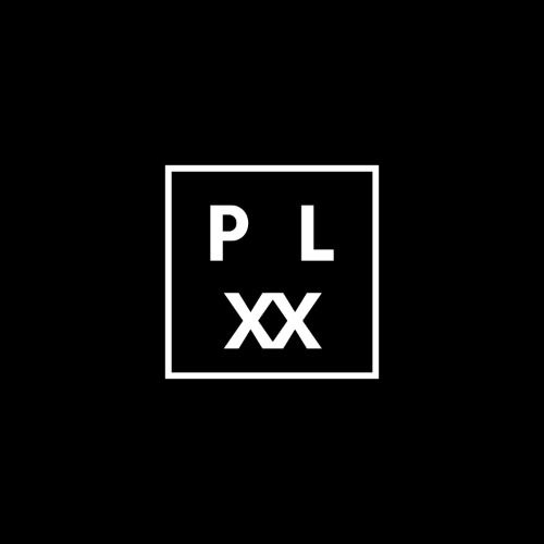 The pLx