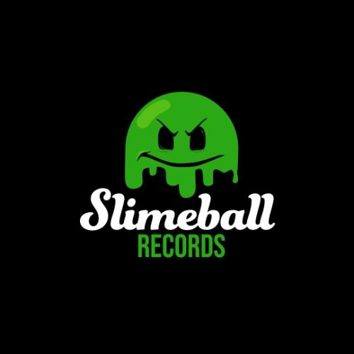 Slimeball Records