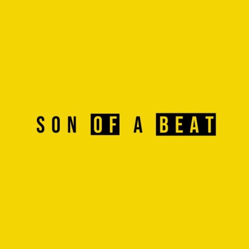 Son of a Beat