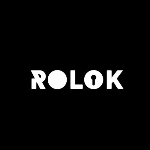 ROLOKmusic