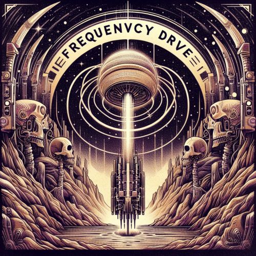 Frequency Drive