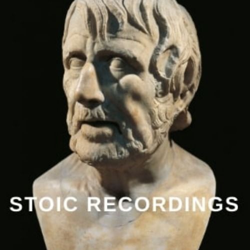 Stoic Recordings