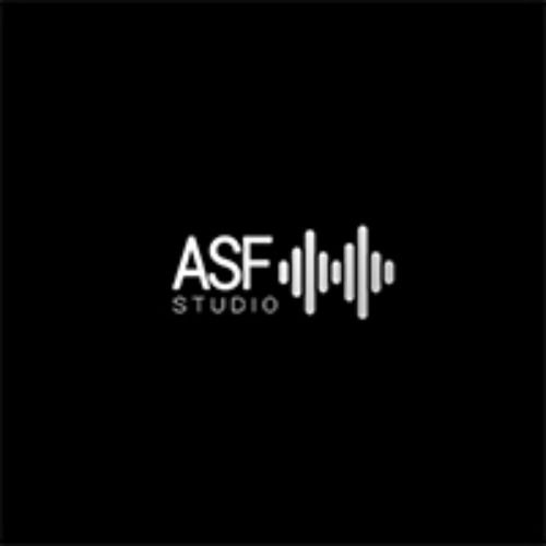 ASF Studio