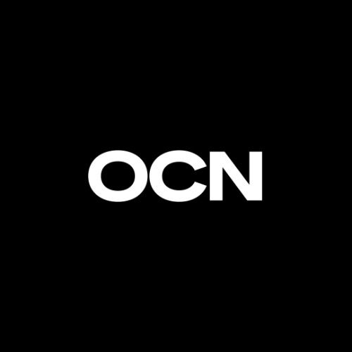 OCN Productions